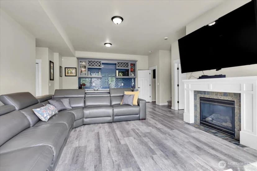Property photo for 13721 Se 90th Place, Newcastle photo 29