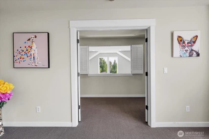 Property photo for 13721 Se 90th Place, Newcastle photo 17