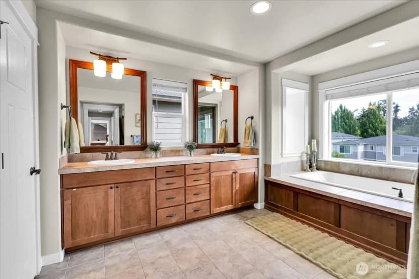 Property photo for 13721 Se 90th Place, Newcastle photo 20