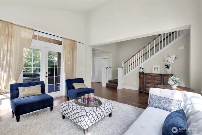 Property photo for 13721 Se 90th Place, Newcastle photo 5