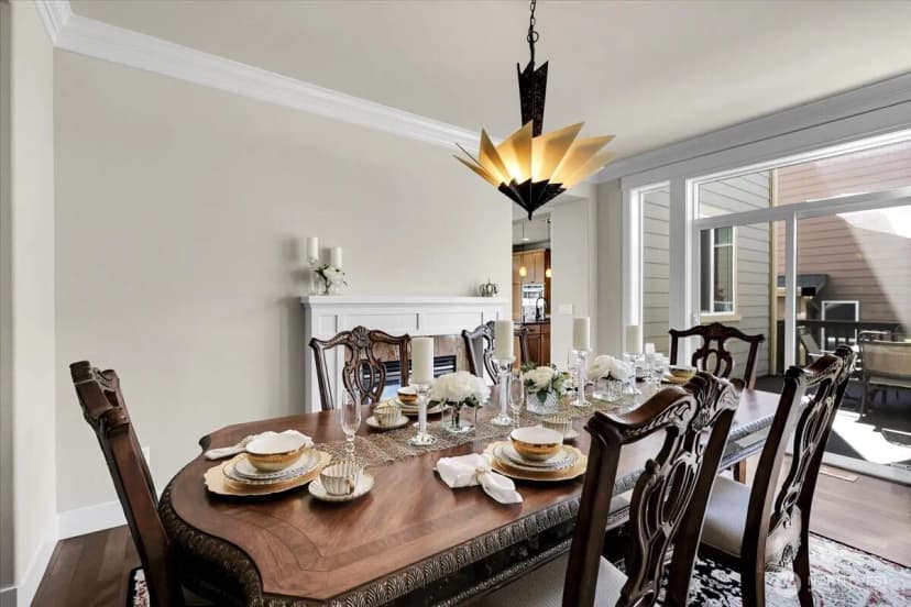 Property photo for 13721 Se 90th Place, Newcastle photo 6