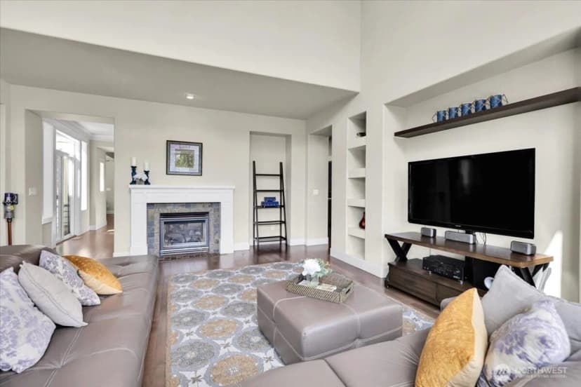 Property photo for 13721 Se 90th Place, Newcastle photo 12