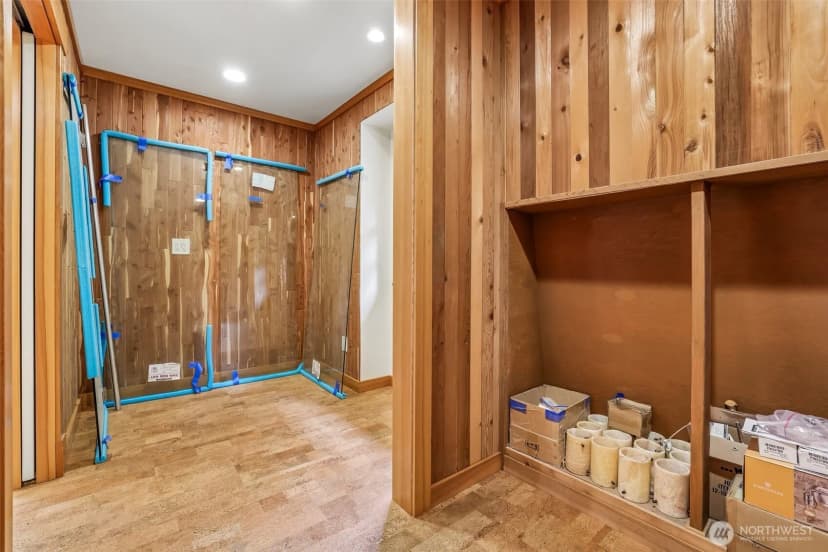 Property photo for 33010 Se 110th Street, Issaquah photo 25
