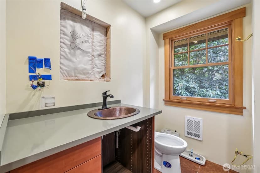 Property photo for 33010 Se 110th Street, Issaquah photo 30