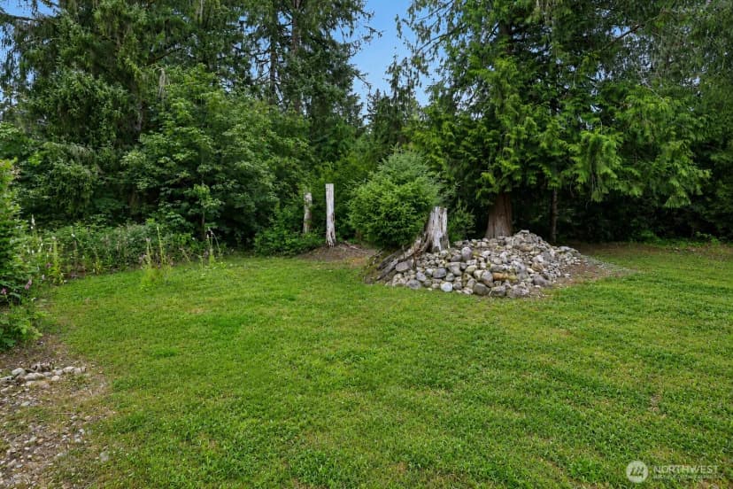 Property photo for 33010 Se 110th Street, Issaquah photo 35