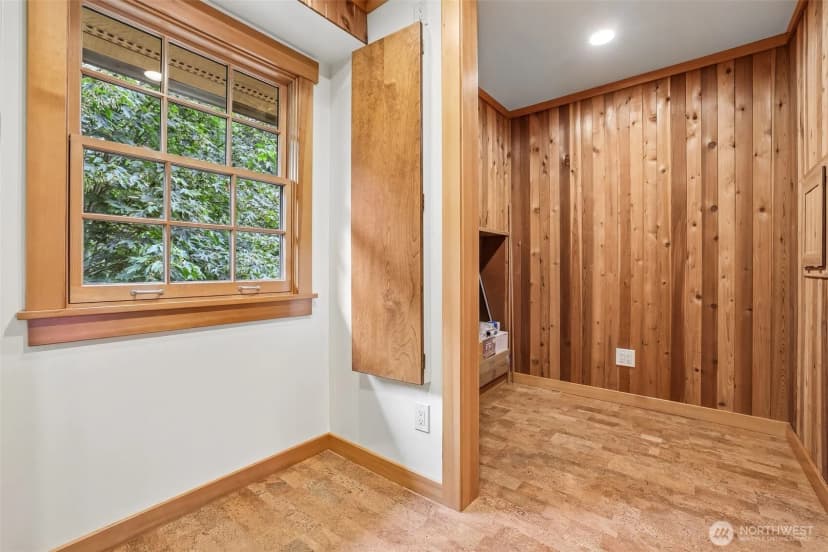 Property photo for 33010 Se 110th Street, Issaquah photo 24