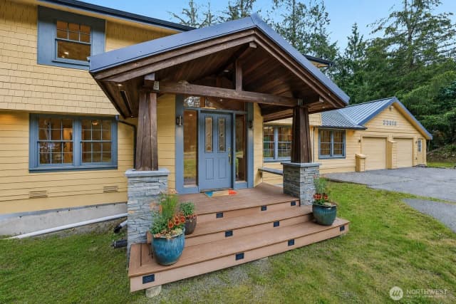 Property photo for 33010 Se 110th Street, Issaquah photo 2
