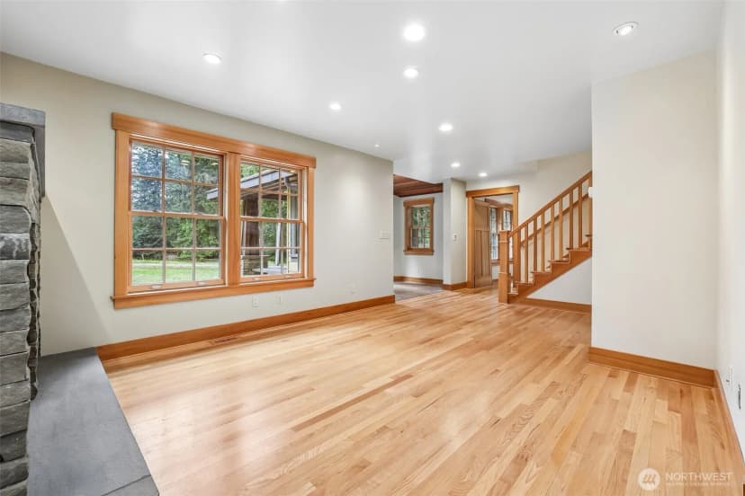 Property photo for 33010 Se 110th Street, Issaquah photo 4