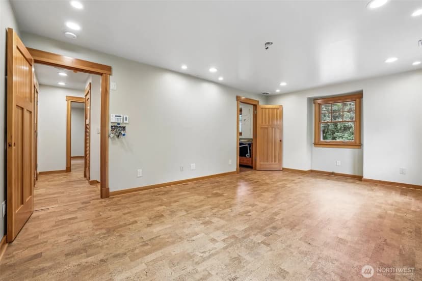 Property photo for 33010 Se 110th Street, Issaquah photo 20