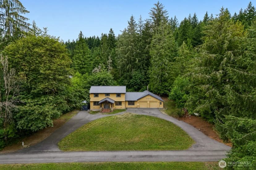Property photo for 33010 Se 110th Street, Issaquah photo 39