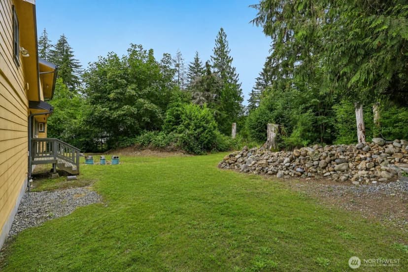Property photo for 33010 Se 110th Street, Issaquah photo 36
