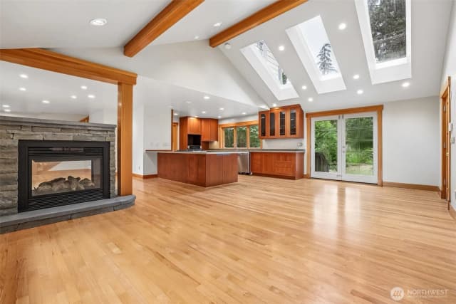 Property photo for 33010 Se 110th Street, Issaquah photo 5
