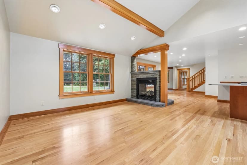 Property photo for 33010 Se 110th Street, Issaquah photo 6