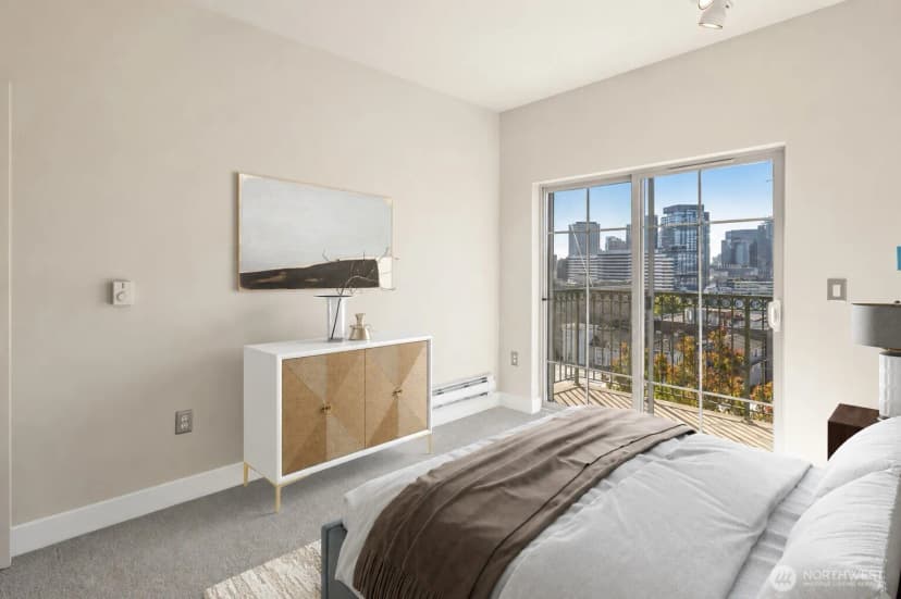 Property photo for 700 E Denny Way #603, Seattle photo 16