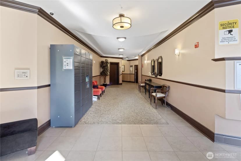 Property photo for 700 E Denny Way #603, Seattle photo 34