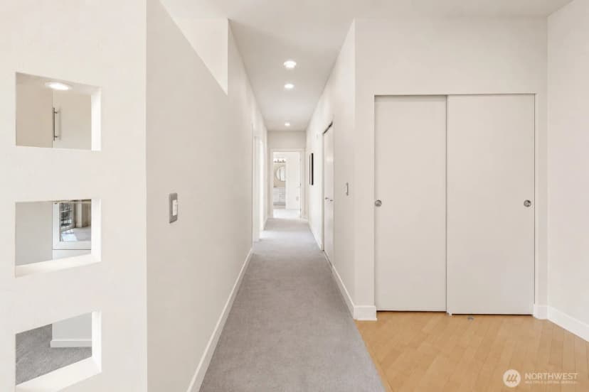 Property photo for 700 E Denny Way #603, Seattle photo 14