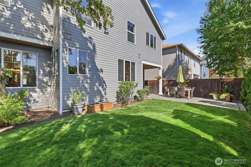Property photo for 4006 214th Street Se, Bothell photo 37