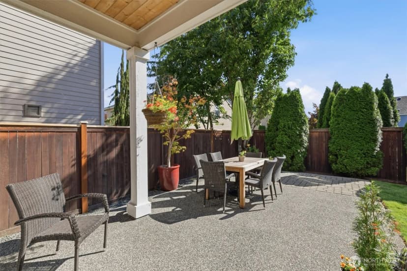 Property photo for 4006 214th Street Se, Bothell photo 33