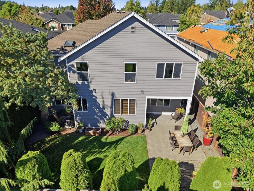 Property photo for 4006 214th Street Se, Bothell photo 35
