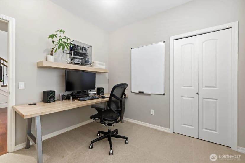 Property photo for 4006 214th Street Se, Bothell photo 17