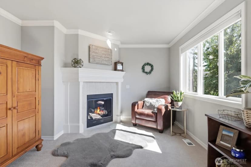 Property photo for 4006 214th Street Se, Bothell photo 22