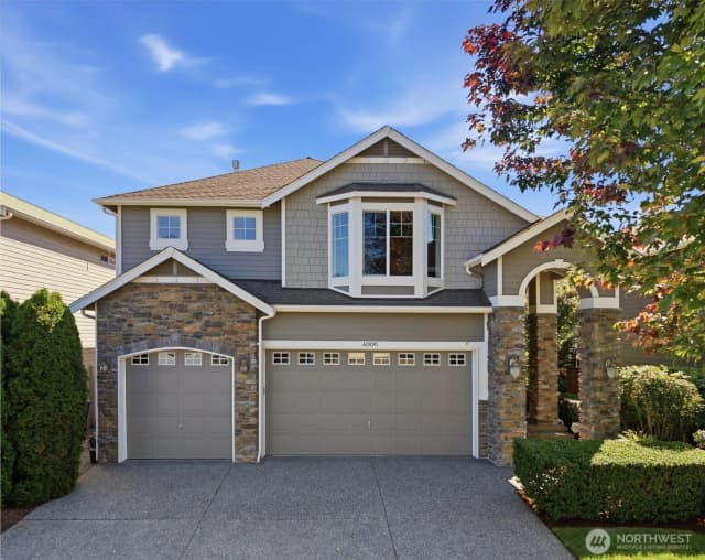 Property photo for 4006 214th Street Se, Bothell