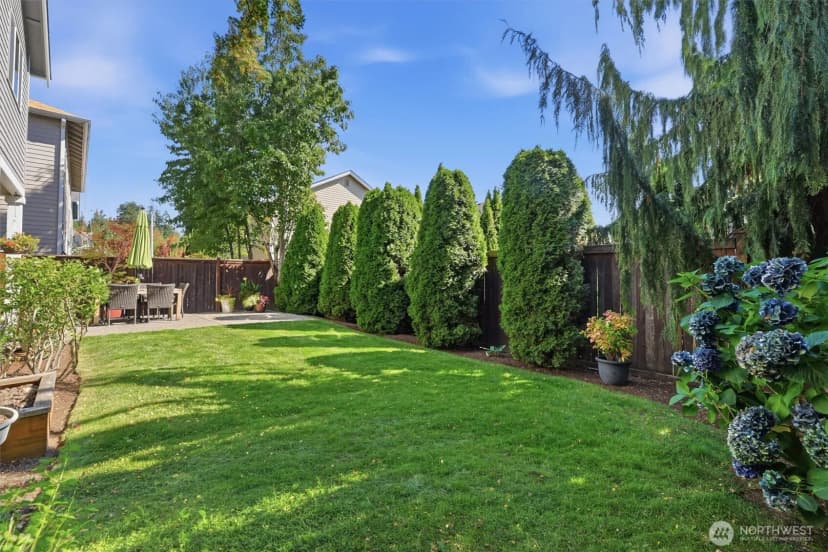 Property photo for 4006 214th Street Se, Bothell photo 36