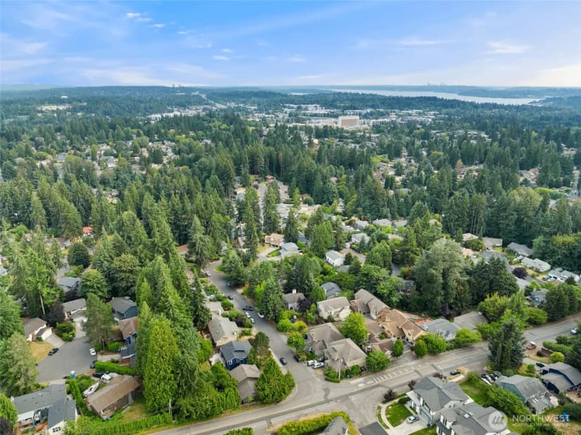 Property photo for 13950 127th Place Ne, Kirkland photo 26