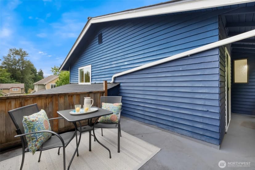 Property photo for 13950 127th Place Ne, Kirkland photo 21