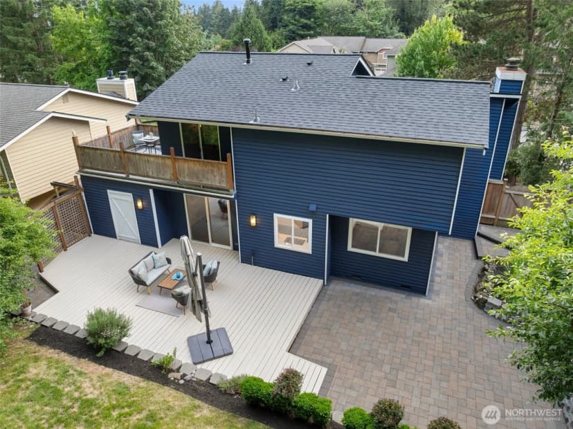 Property photo for 13950 127th Place Ne, Kirkland photo 28