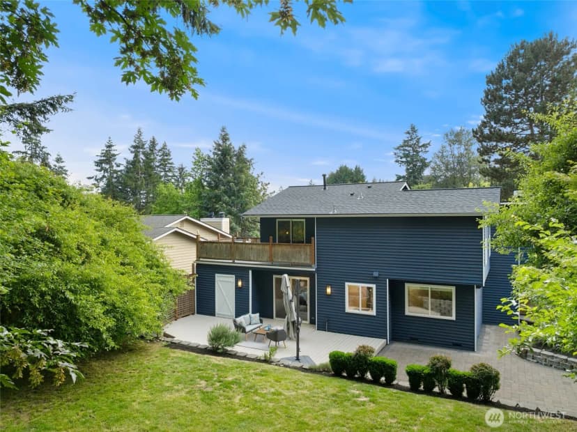 Property photo for 13950 127th Place Ne, Kirkland photo 27