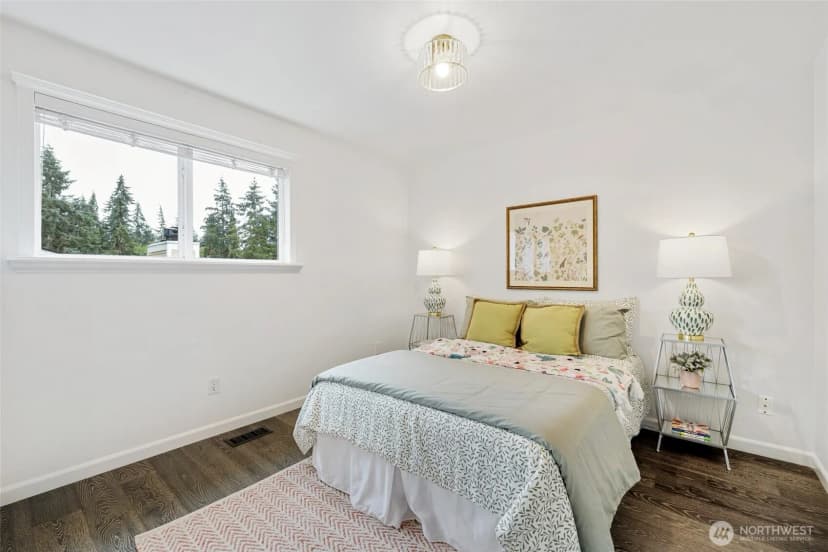 Property photo for 13950 127th Place Ne, Kirkland photo 23