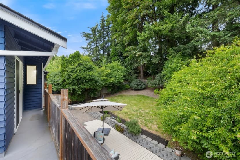 Property photo for 13950 127th Place Ne, Kirkland photo 22