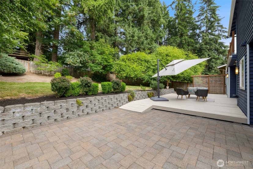Property photo for 13950 127th Place Ne, Kirkland photo 11