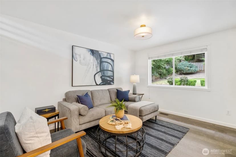 Property photo for 13950 127th Place Ne, Kirkland photo 6