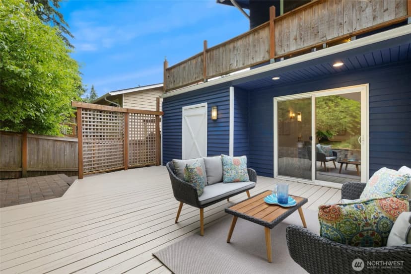 Property photo for 13950 127th Place Ne, Kirkland photo 12