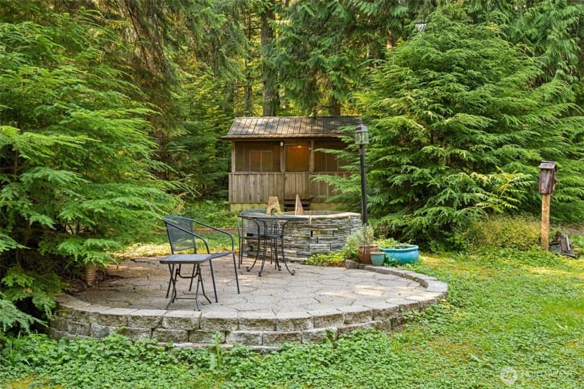 Property photo for 54611 E 278th Avenue, Ashford photo 29