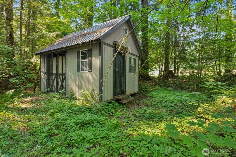 Property photo for 54611 E 278th Avenue, Ashford photo 7