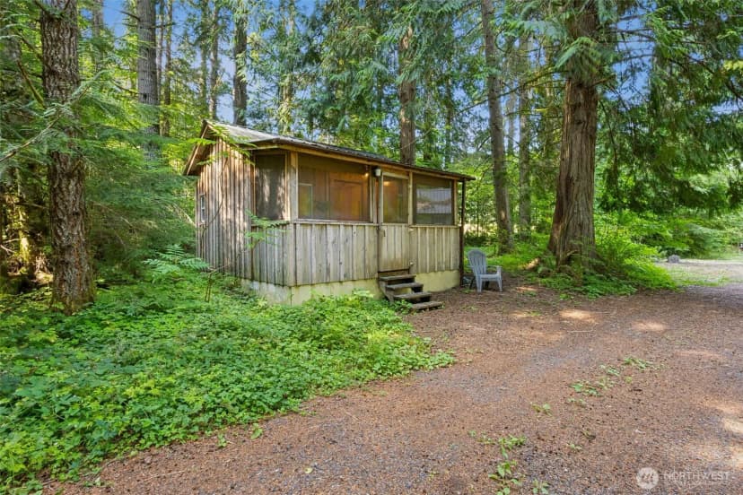 Property photo for 54611 E 278th Avenue, Ashford photo 6
