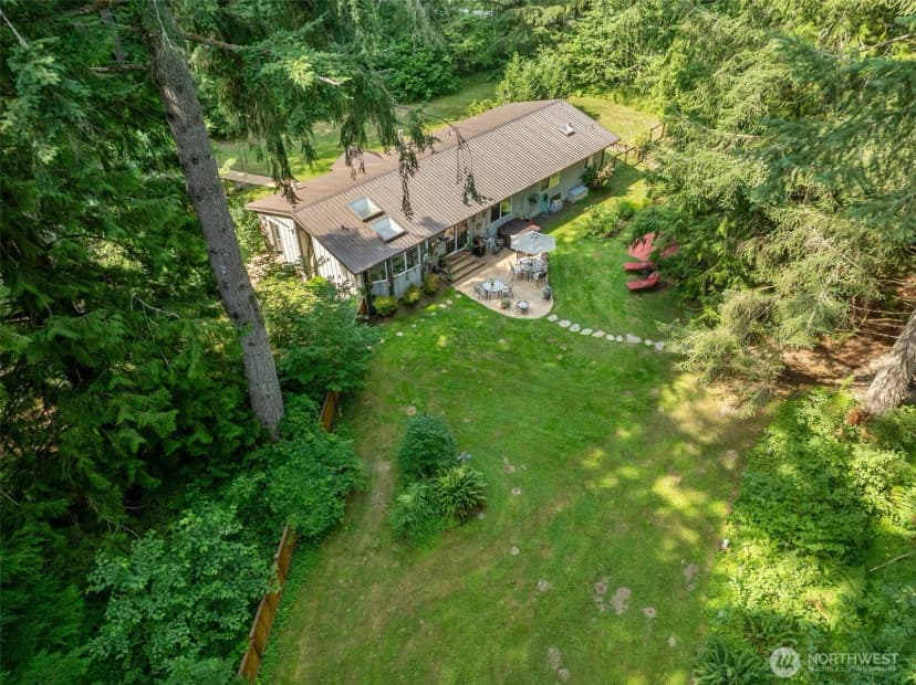 Property photo for 54611 E 278th Avenue, Ashford photo 25