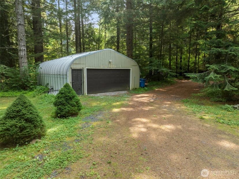 Property photo for 54611 E 278th Avenue, Ashford photo 24