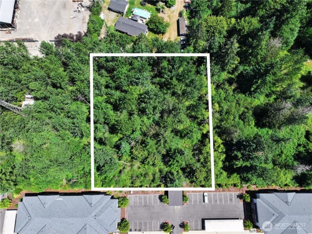 Property photo for 0 221st Avenue E, Bonney Lake photo 5