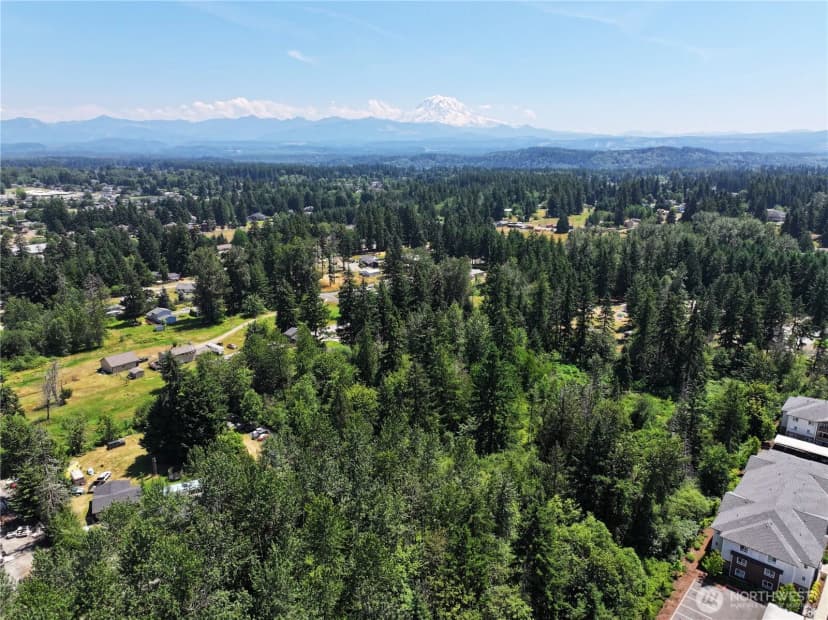 Property photo for 0 221st Avenue E, Bonney Lake photo 10