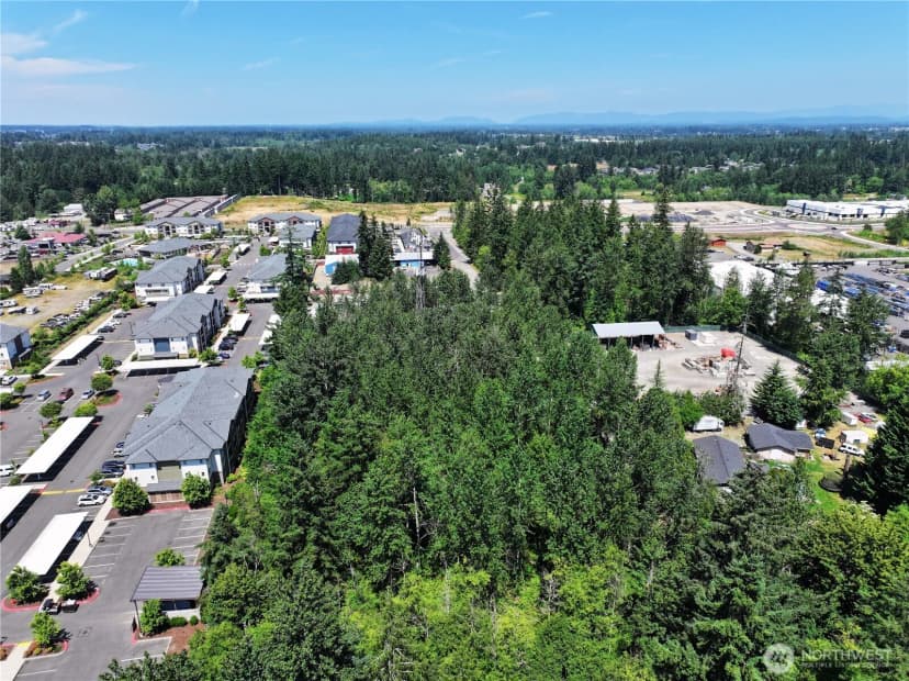 Property photo for 0 221st Avenue E, Bonney Lake