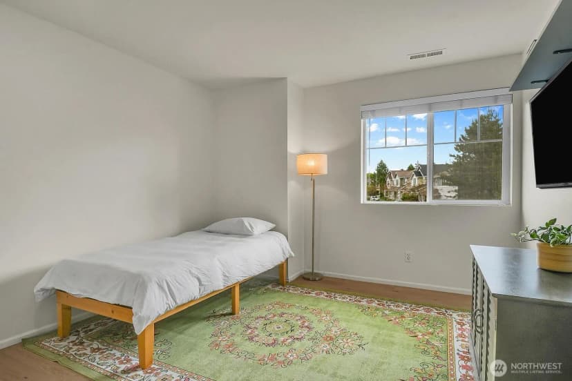 Property photo for 2412 84th Avenue Ne, Lake Stevens photo 23