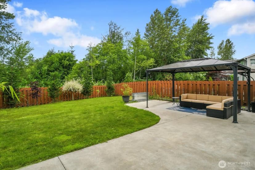 Property photo for 2412 84th Avenue Ne, Lake Stevens photo 28