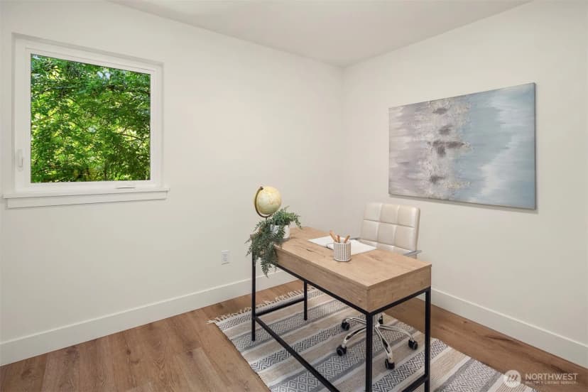 Property photo for 8824 32nd Avenue Sw, Seattle photo 20