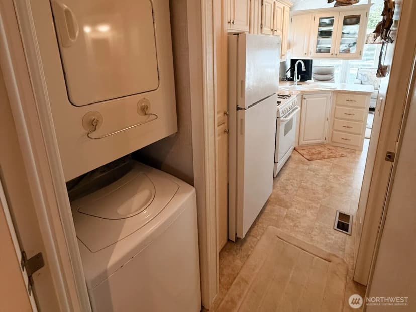 Property photo for 5001 Bay Road #e45, Birch Bay photo 11