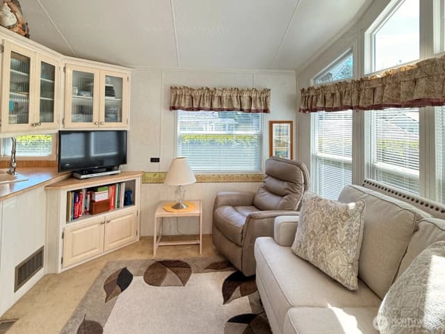 Property photo for 5001 Bay Road #e45, Birch Bay photo 3