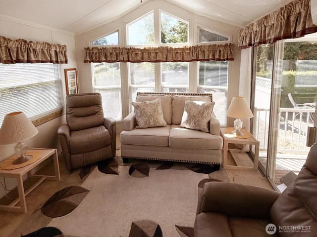 Property photo for 5001 Bay Road #e45, Birch Bay photo 2